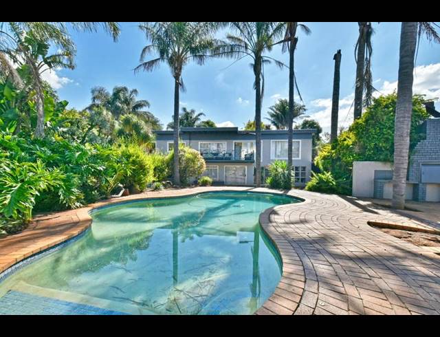 3 BEDROOM HOUSE FOR SALE IN GLENVISTA